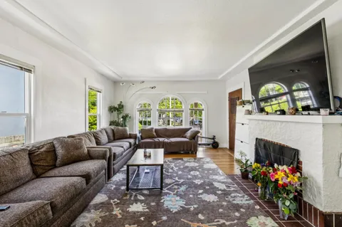 $1,999,000 | 228 State Street, San Mateo, CA 94401