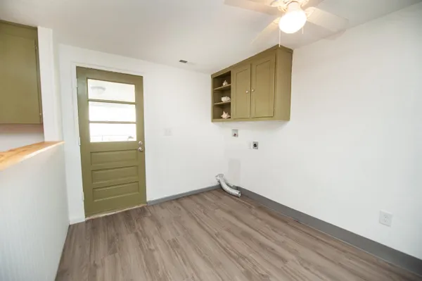$175,000 | 2336 West Croft Circle, Spartanburg, SC 29302