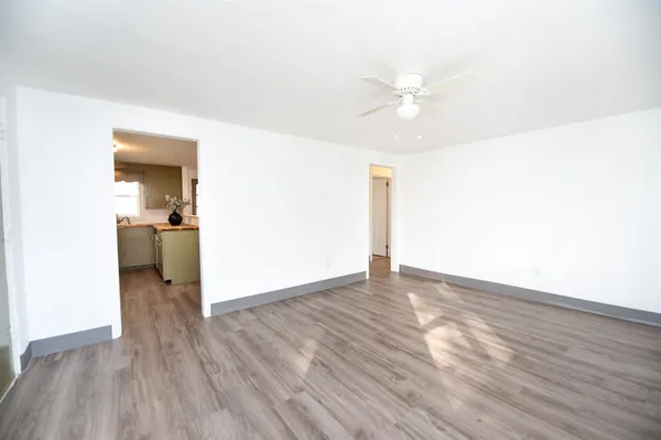 $175,000 | 2336 West Croft Circle, Spartanburg, SC 29302