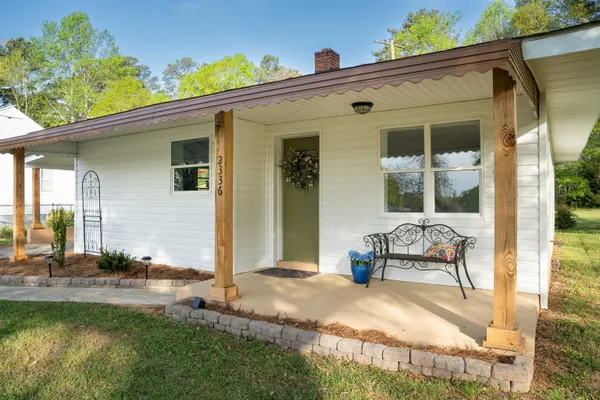 $175,000 | 2336 West Croft Circle, Spartanburg, SC 29302
