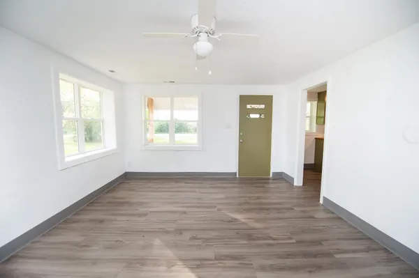$175,000 | 2336 West Croft Circle, Spartanburg, SC 29302