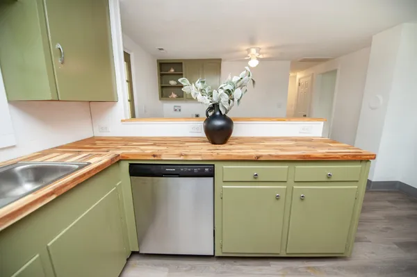 $175,000 | 2336 West Croft Circle, Spartanburg, SC 29302