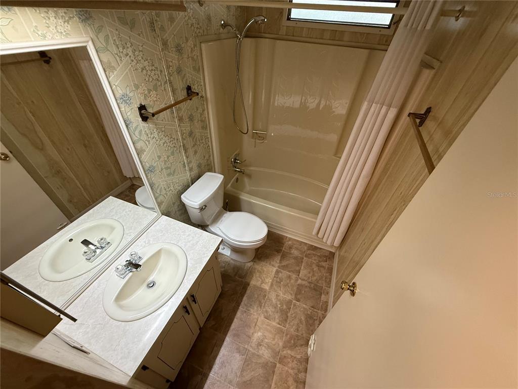103 Cypress Road Wildwood, FL 34785 - Photo 18 of 45