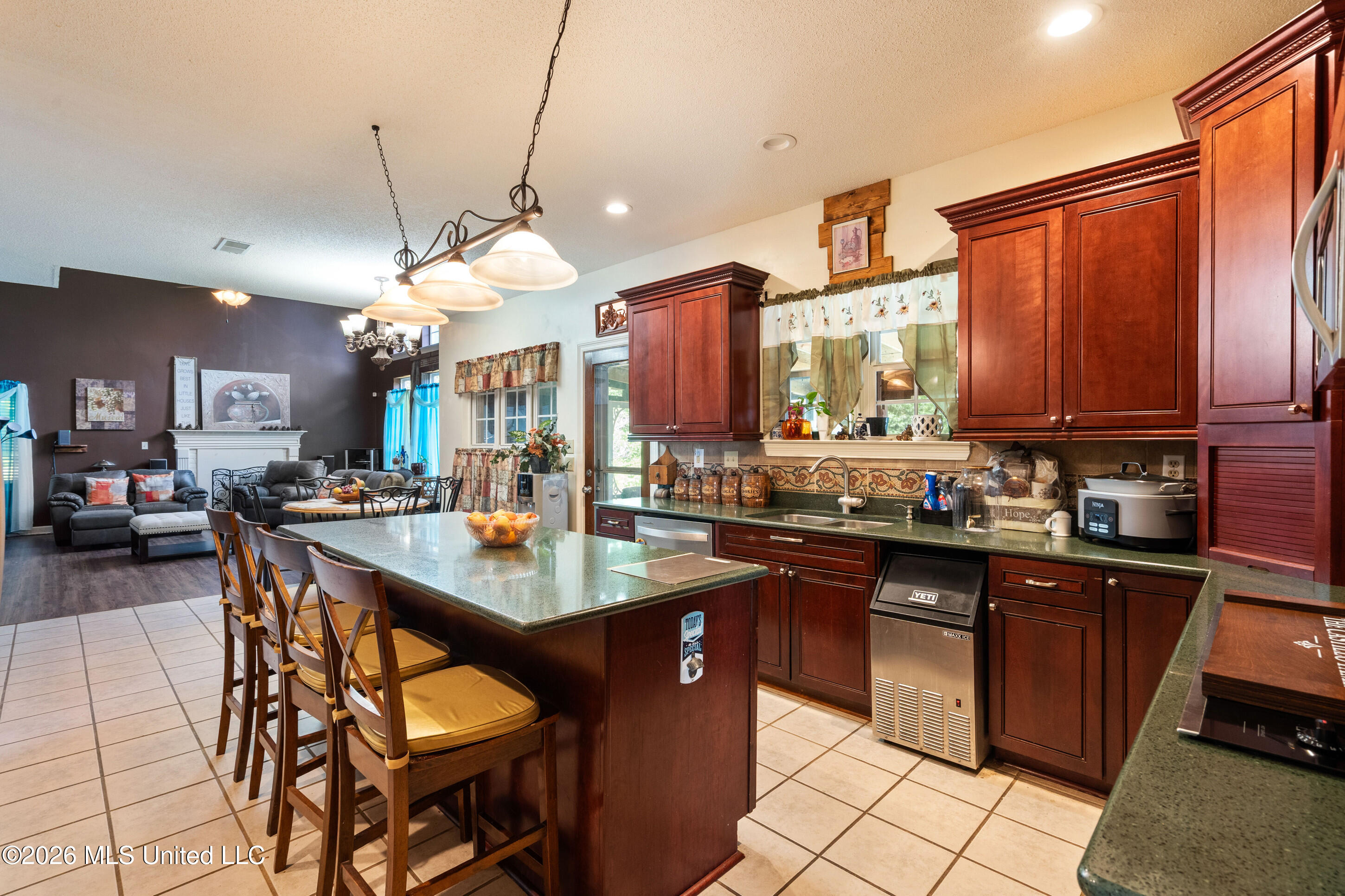 5018 Arkabutla Road Coldwater, MS 38618 - Photo 14 of 56 _dsc9879_print