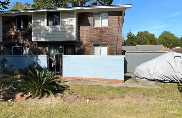 $565,000 | 1 Lewis Drive, Savannah, GA 31406