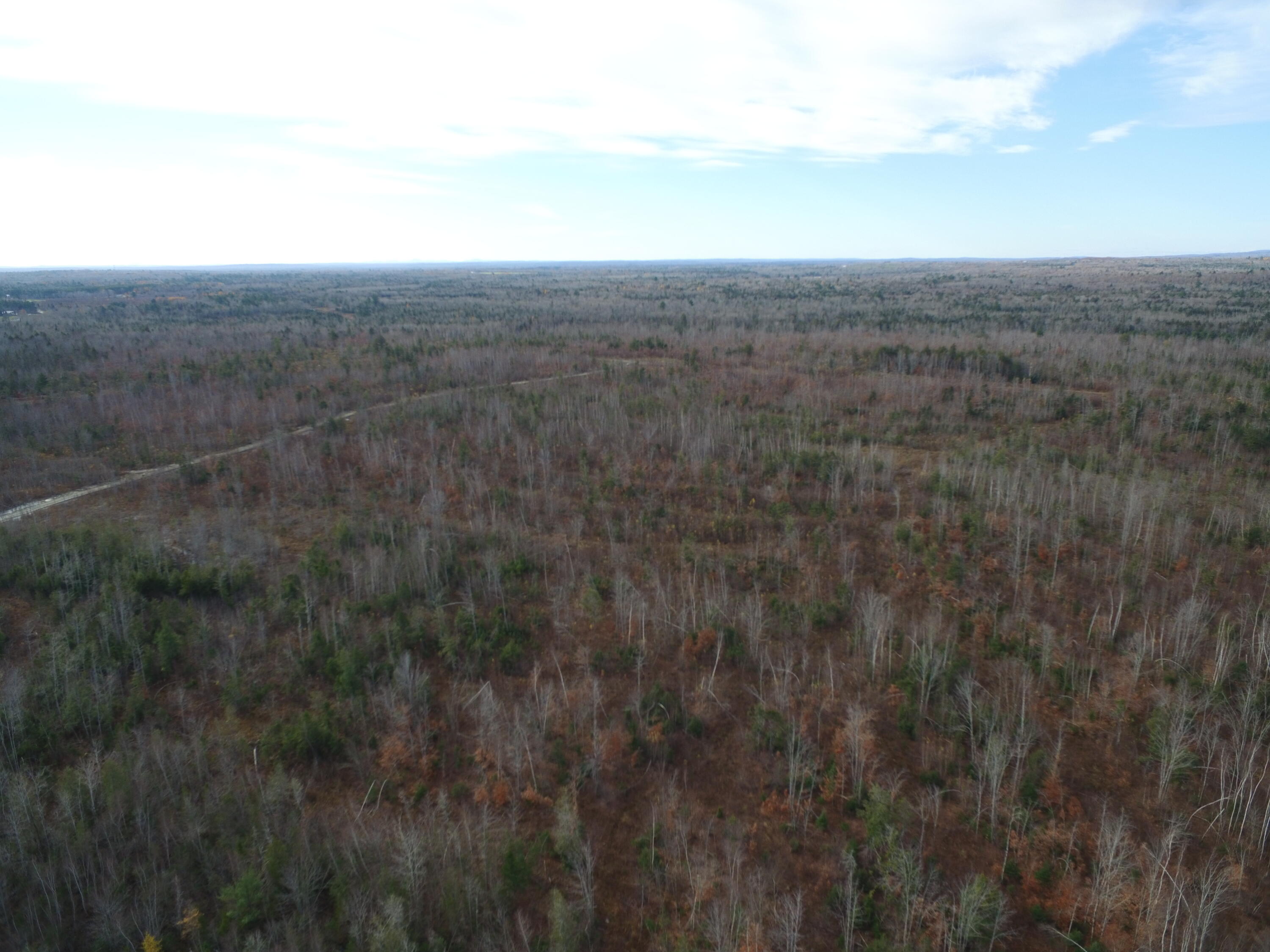 Tbd Tbd Storer Lagrange Road Bradford, ME 04410 - Photo 19 of 21 DJI_0083