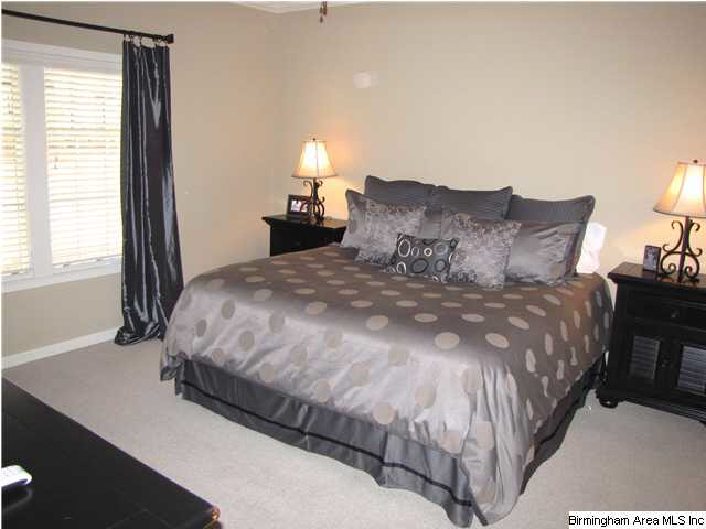 27126 Portobello Road, Unit 126 Birmingham, AL 35242 - Photo 9 of 20