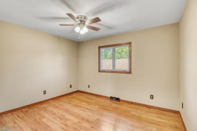 $264,995 | 245 12th Avenue East, West Fargo, ND 58078