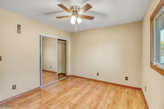 $264,995 | 245 12th Avenue East, West Fargo, ND 58078