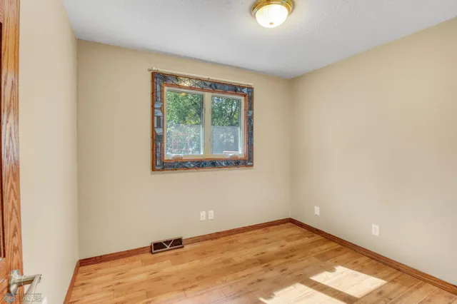 $264,995 | 245 12th Avenue East, West Fargo, ND 58078