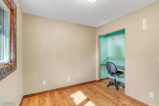 $264,995 | 245 12th Avenue East, West Fargo, ND 58078