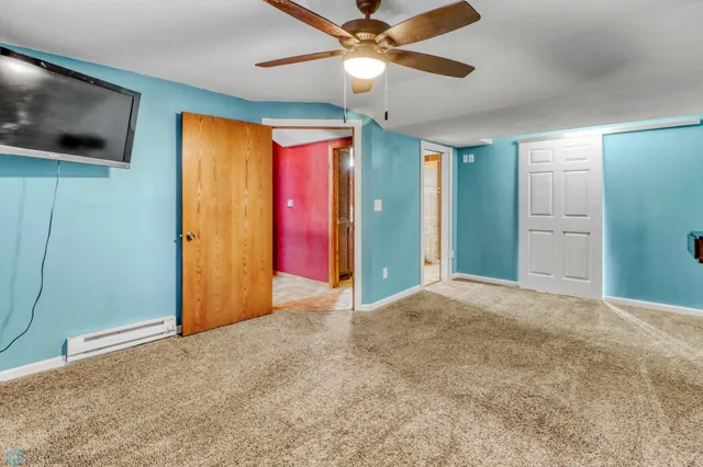 $264,995 | 245 12th Avenue East, West Fargo, ND 58078