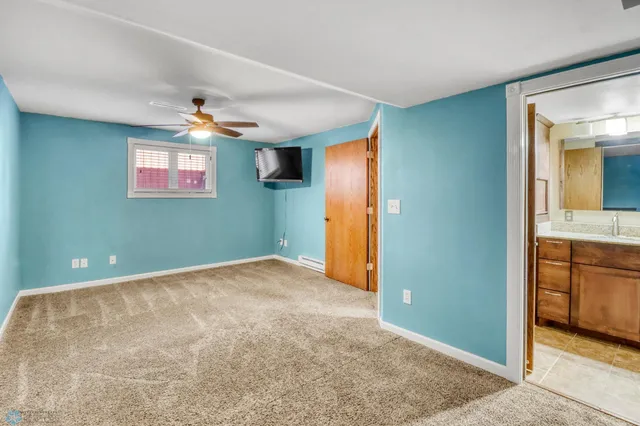 $264,995 | 245 12th Avenue East, West Fargo, ND 58078