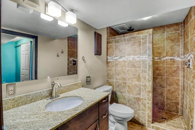 $264,995 | 245 12th Avenue East, West Fargo, ND 58078