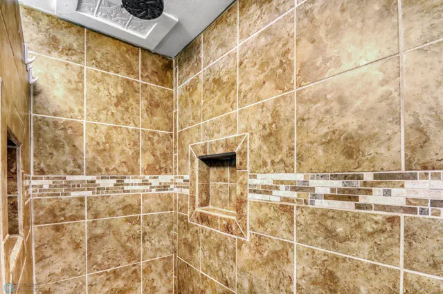 $264,995 | 245 12th Avenue East, West Fargo, ND 58078