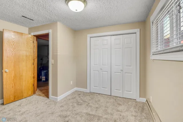 $264,995 | 245 12th Avenue East, West Fargo, ND 58078