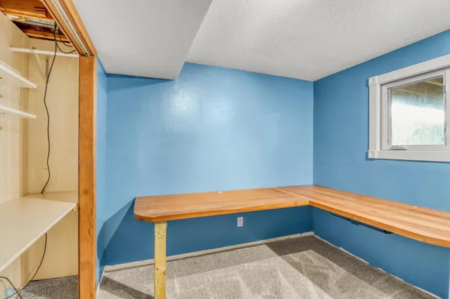 $264,995 | 245 12th Avenue East, West Fargo, ND 58078