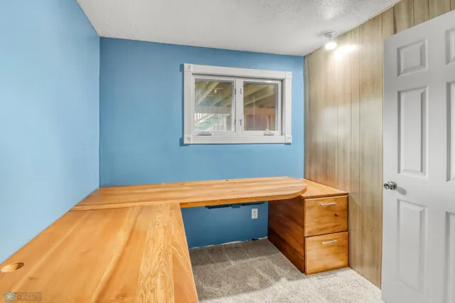 $264,995 | 245 12th Avenue East, West Fargo, ND 58078