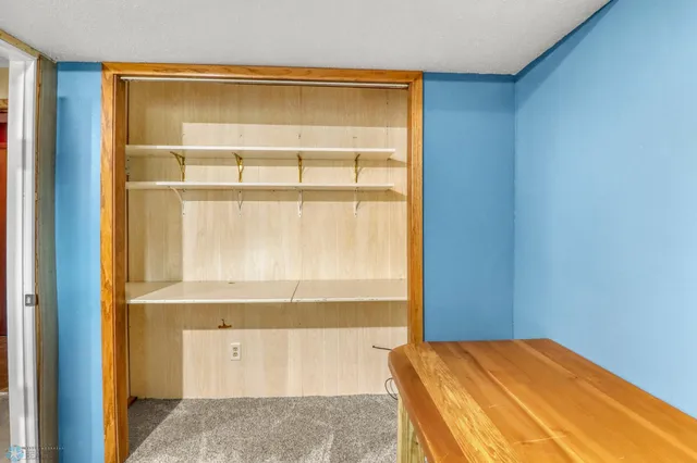 $264,995 | 245 12th Avenue East, West Fargo, ND 58078