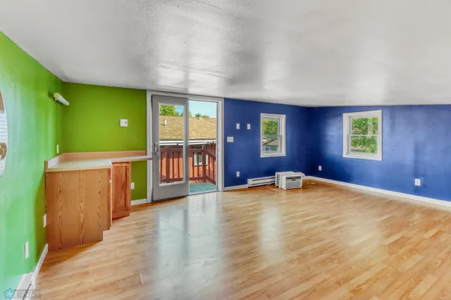 $264,995 | 245 12th Avenue East, West Fargo, ND 58078