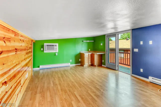 $264,995 | 245 12th Avenue East, West Fargo, ND 58078