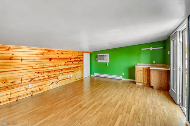 $264,995 | 245 12th Avenue East, West Fargo, ND 58078