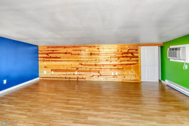 $264,995 | 245 12th Avenue East, West Fargo, ND 58078