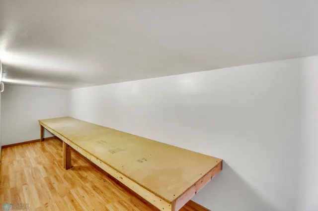 $264,995 | 245 12th Avenue East, West Fargo, ND 58078