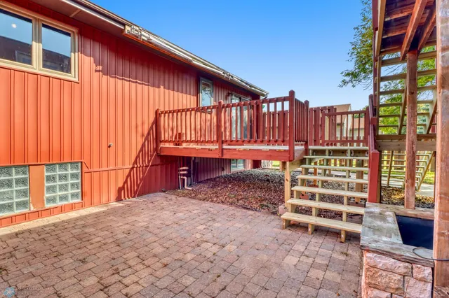 $264,995 | 245 12th Avenue East, West Fargo, ND 58078