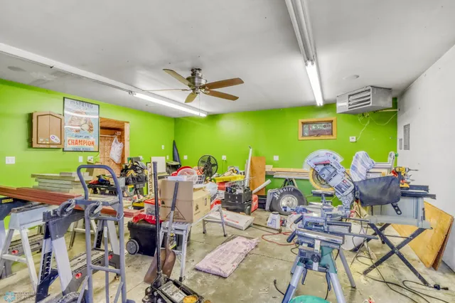 $264,995 | 245 12th Avenue East, West Fargo, ND 58078