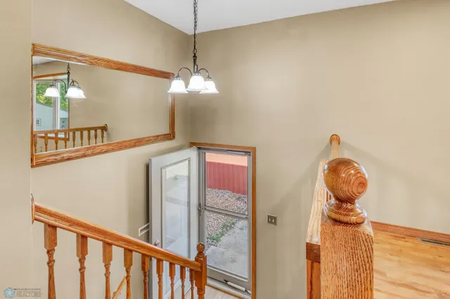 $264,995 | 245 12th Avenue East, West Fargo, ND 58078