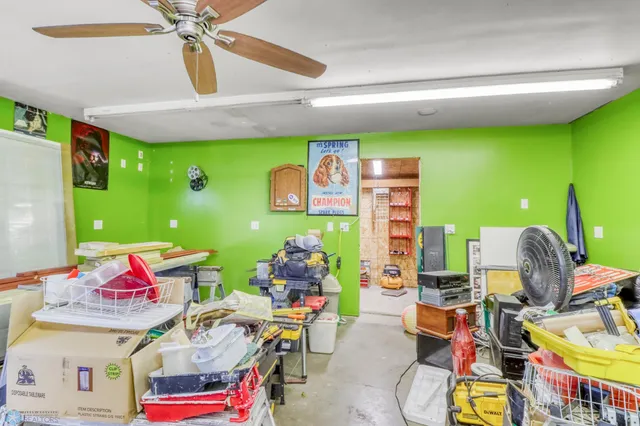 $264,995 | 245 12th Avenue East, West Fargo, ND 58078