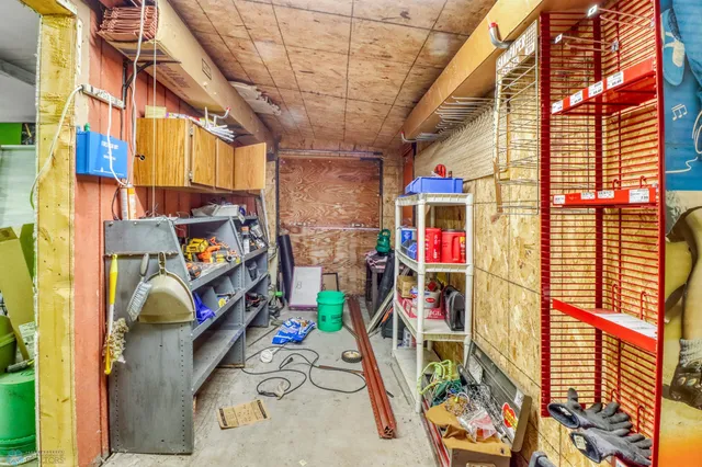 $264,995 | 245 12th Avenue East, West Fargo, ND 58078