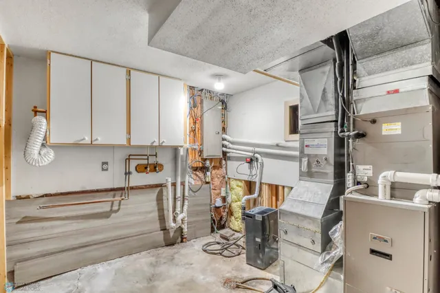 $264,995 | 245 12th Avenue East, West Fargo, ND 58078