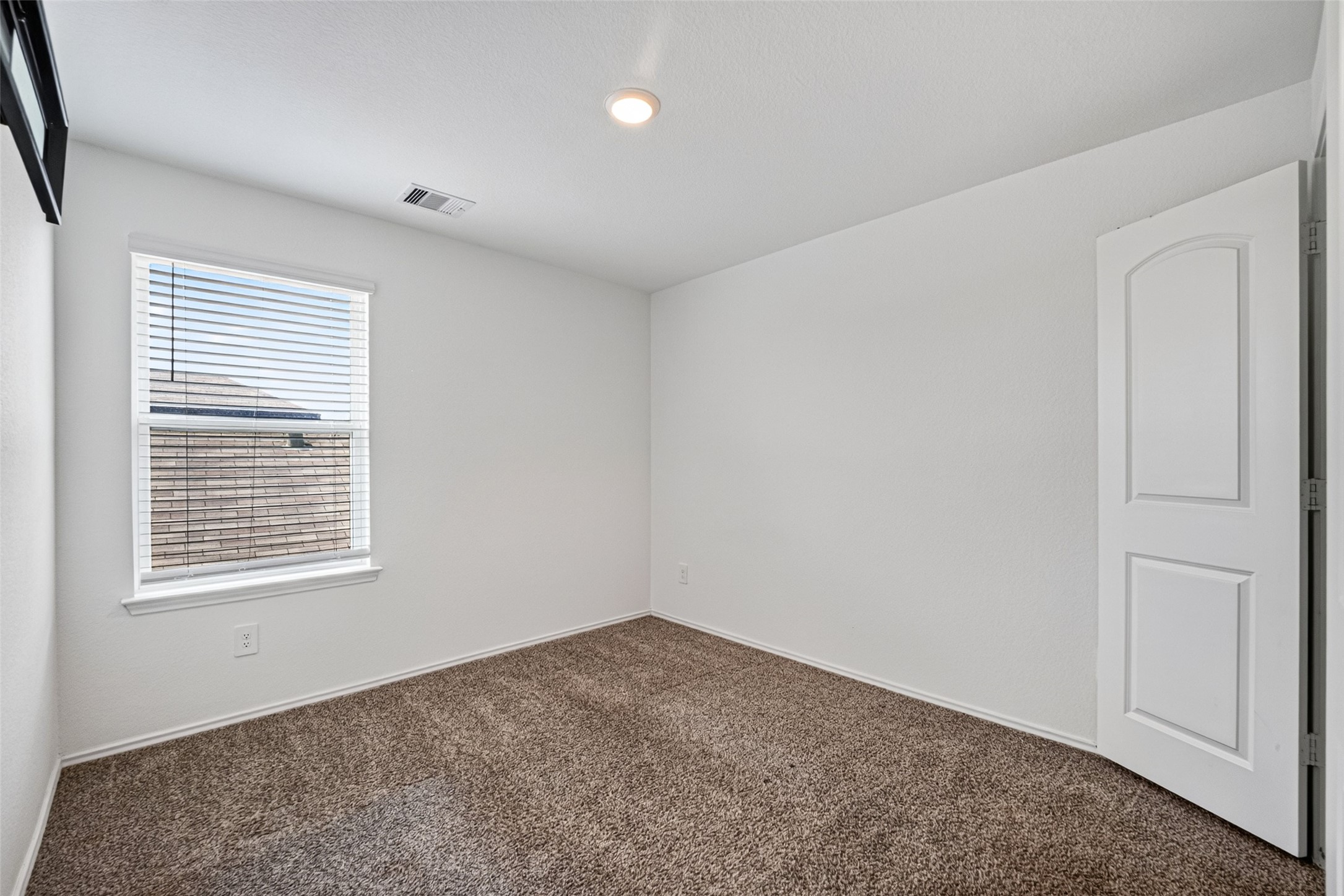1726 Windstone Ridge Drive Houston, TX 77014 - Photo 33 of 50 Gallery Image 33