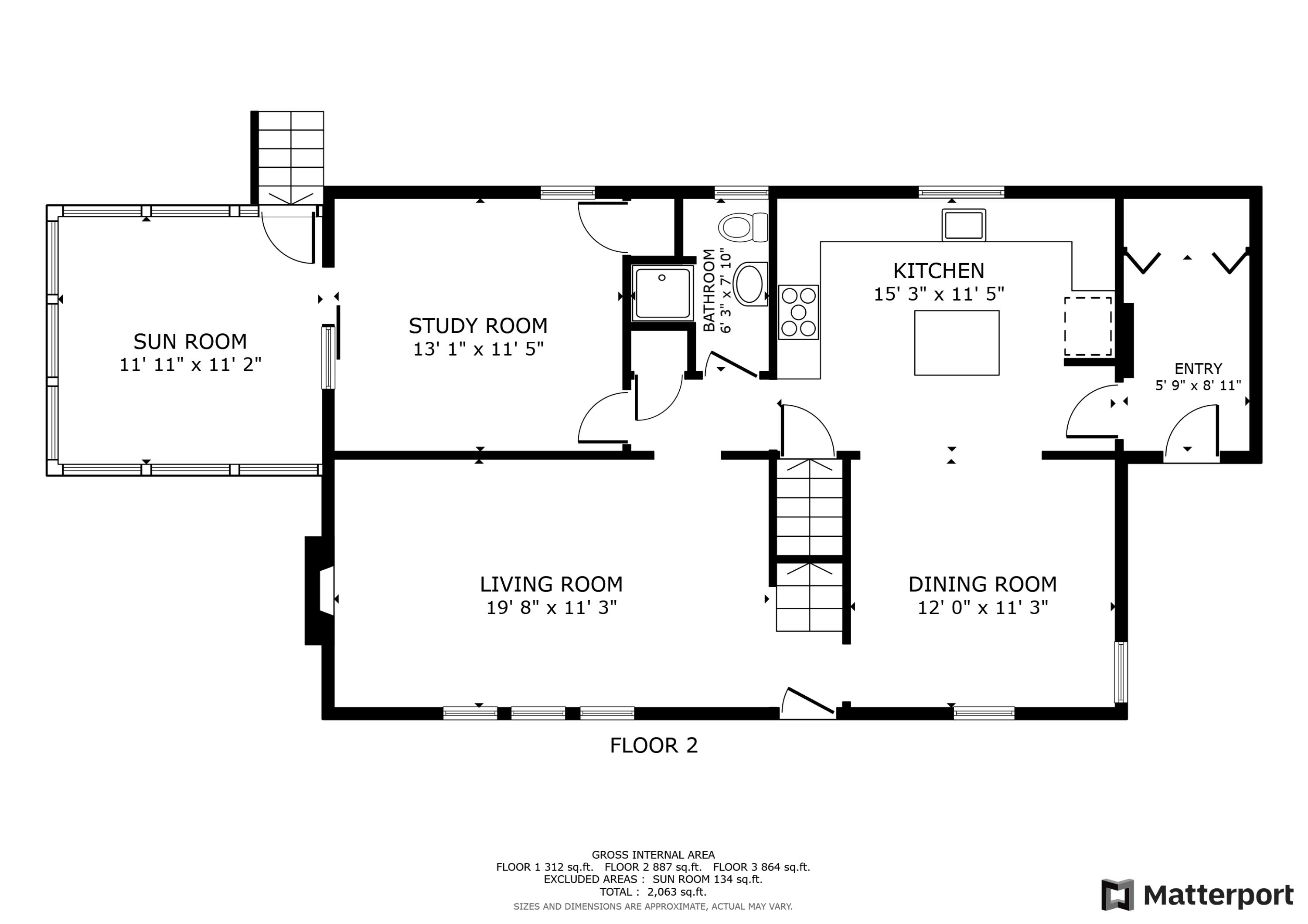 9 Hallmark Road Cumberland Foreside, ME 04110 - Photo 63 of 64 png-MultiPage-d85e78c3-b7a5-4f45-b0fa-7c