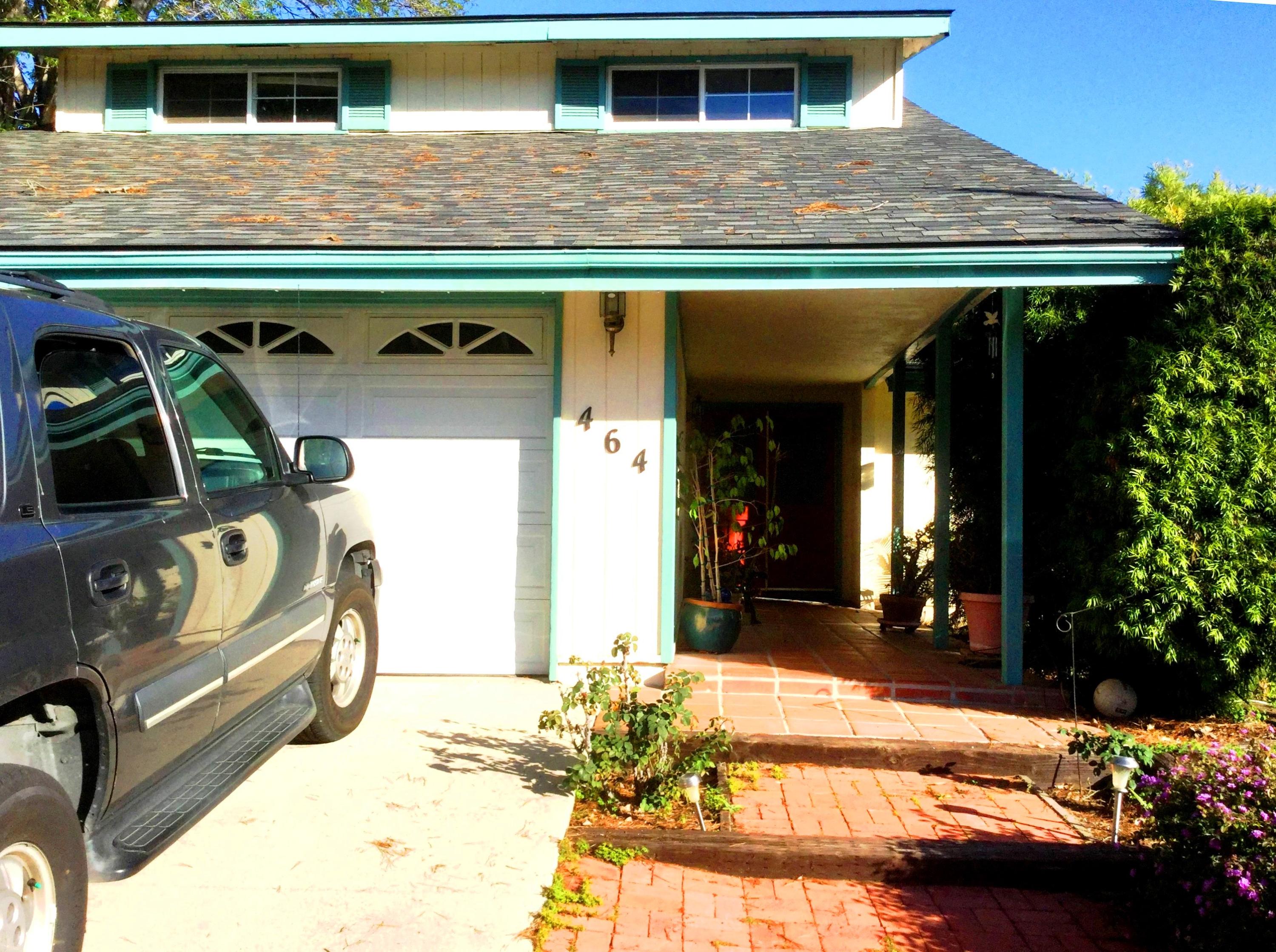 464 Wakefield Road Goleta, CA 93117 - Photo 1 of 9 w2