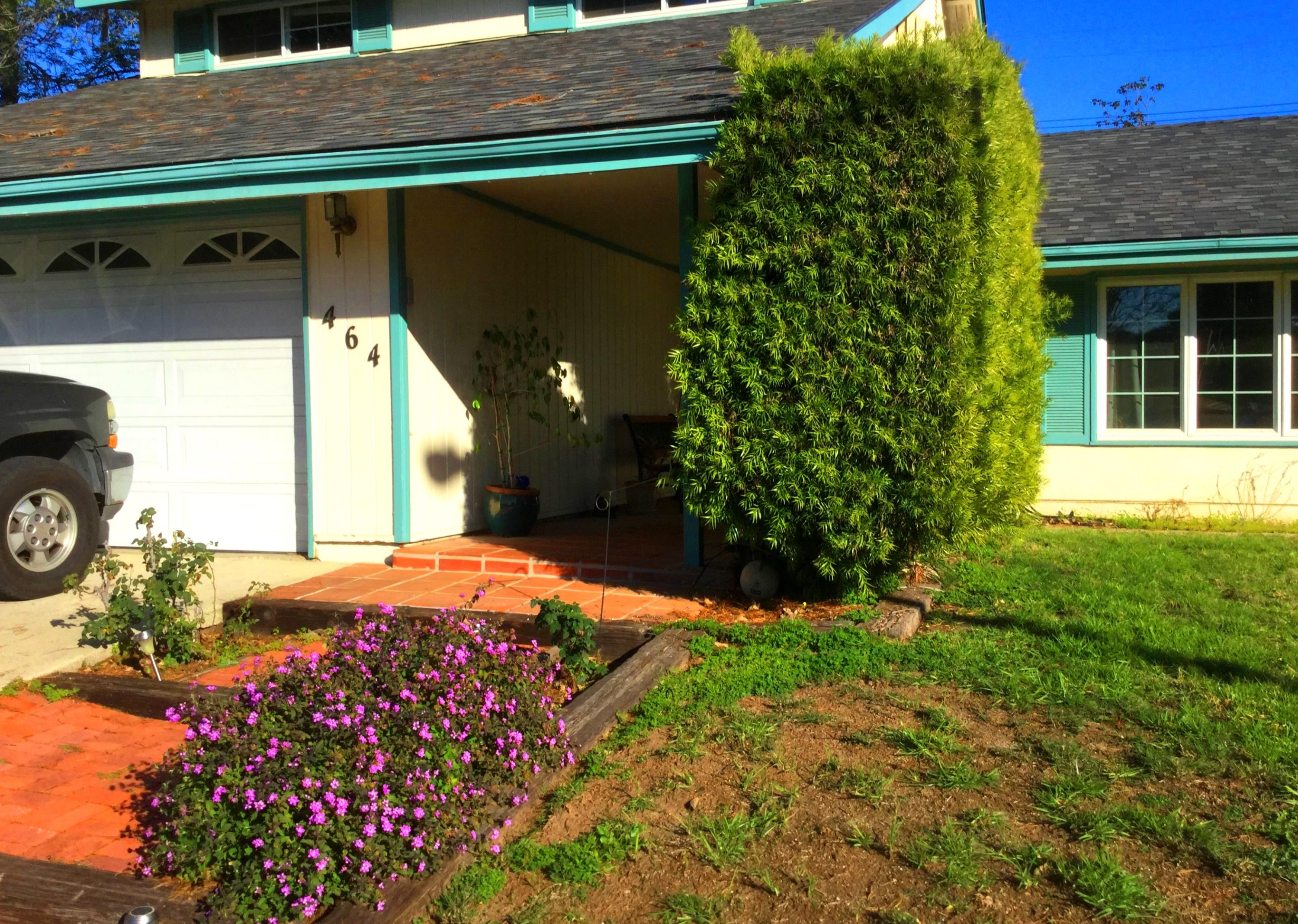 464 Wakefield Road Goleta, CA 93117 - Photo 2 of 9 w3