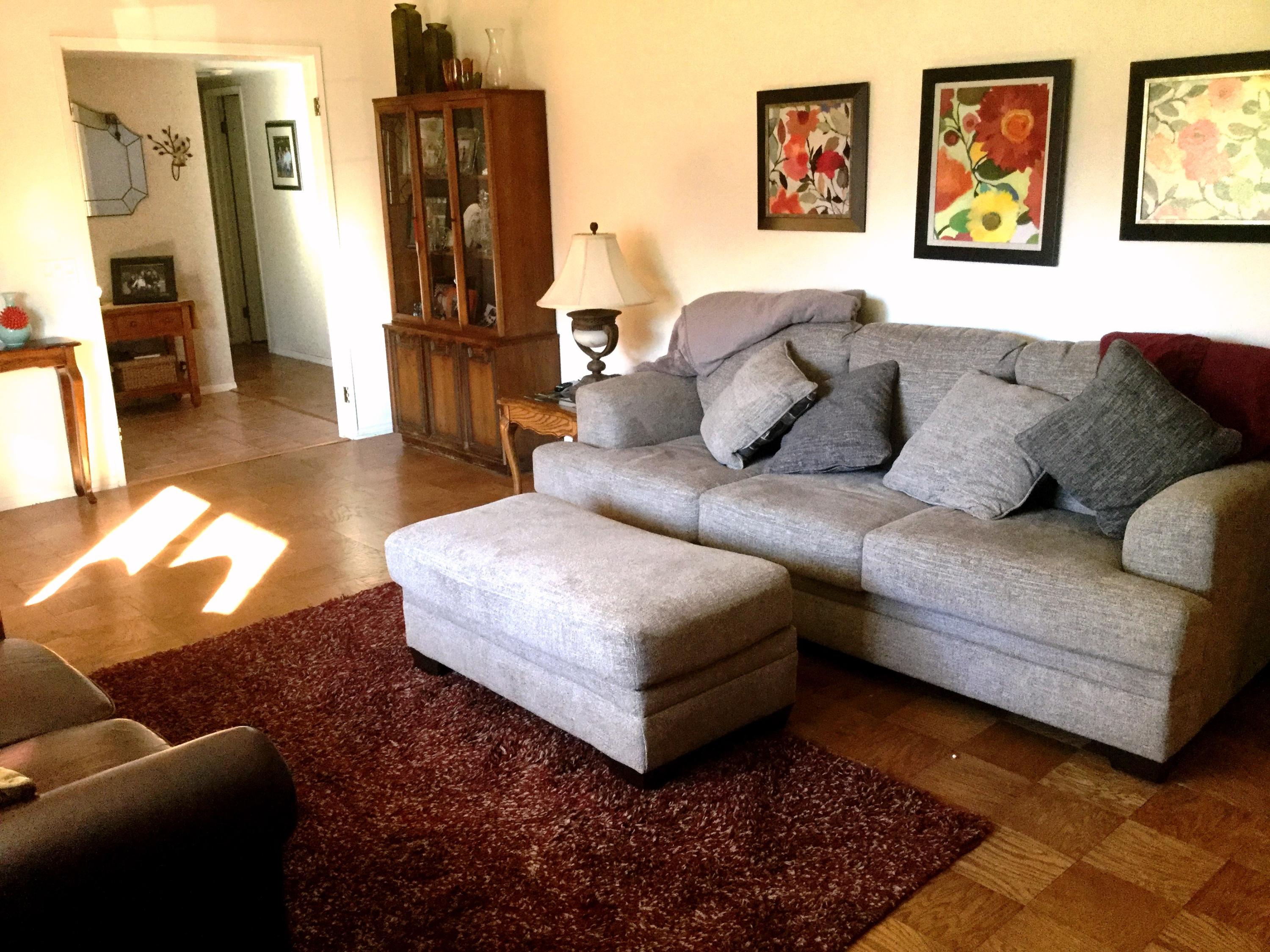 464 Wakefield Road Goleta, CA 93117 - Photo 3 of 9 w4