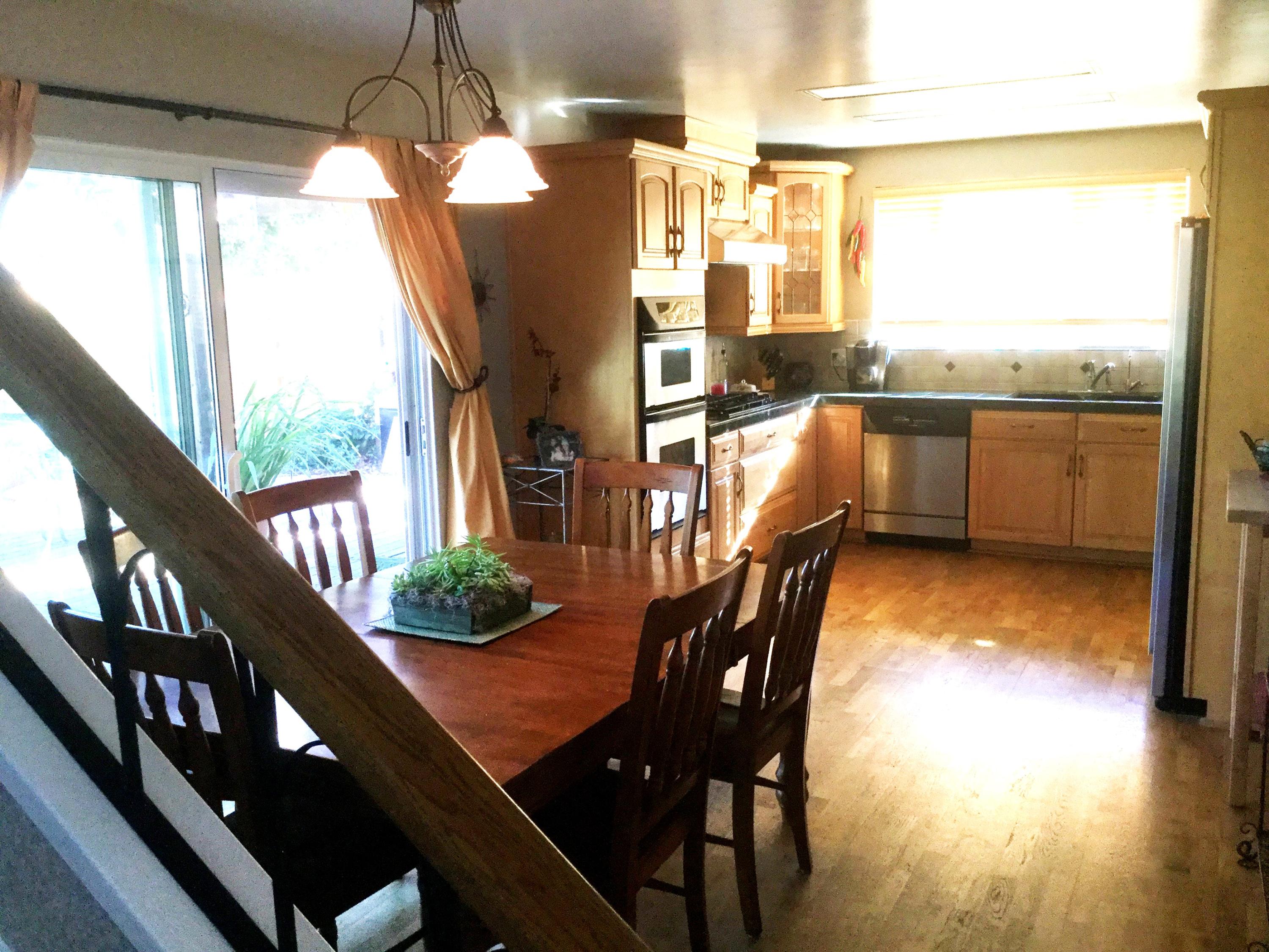 464 Wakefield Road Goleta, CA 93117 - Photo 5 of 9 w6