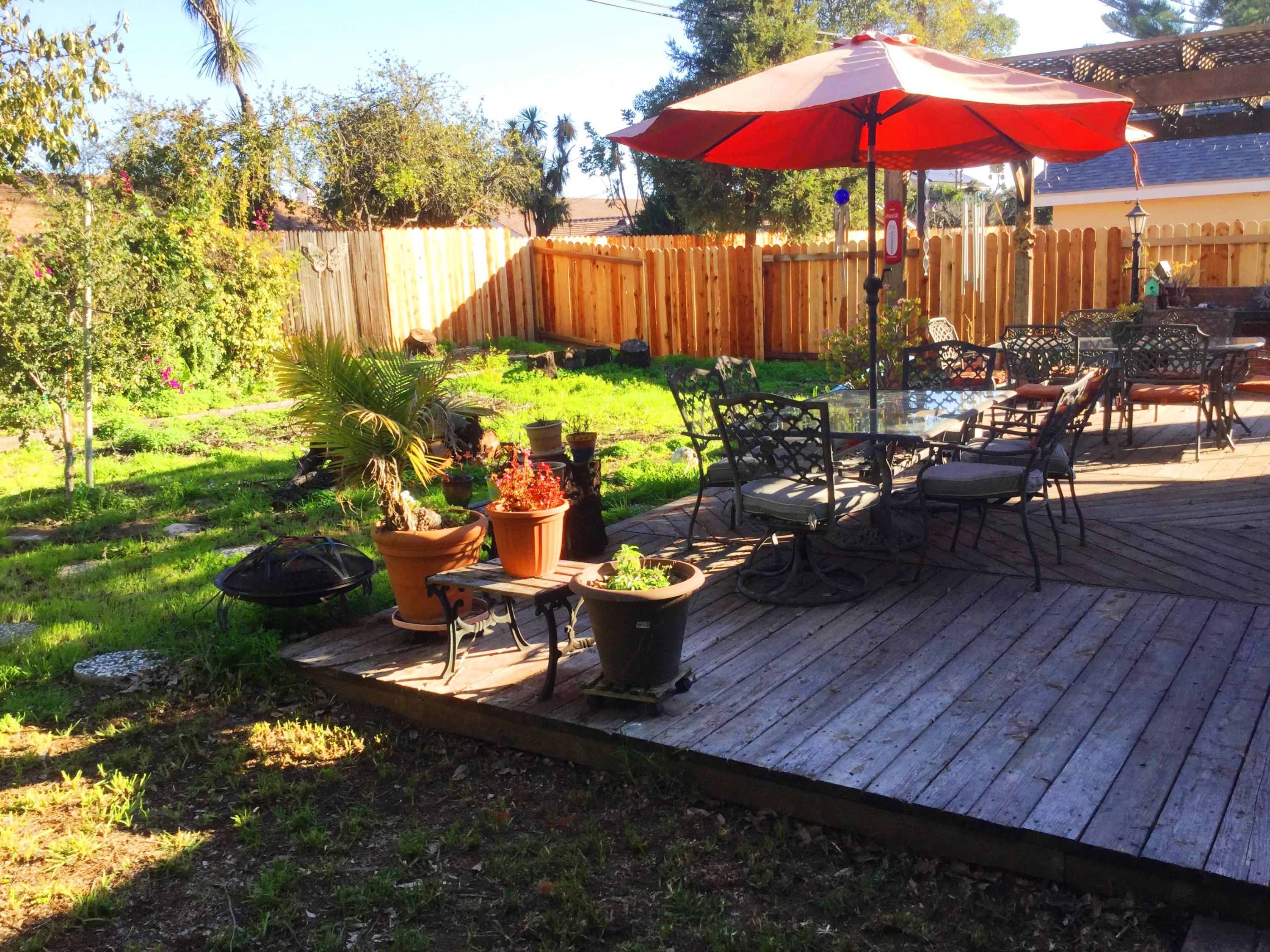 464 Wakefield Road Goleta, CA 93117 - Photo 8 of 9 w9