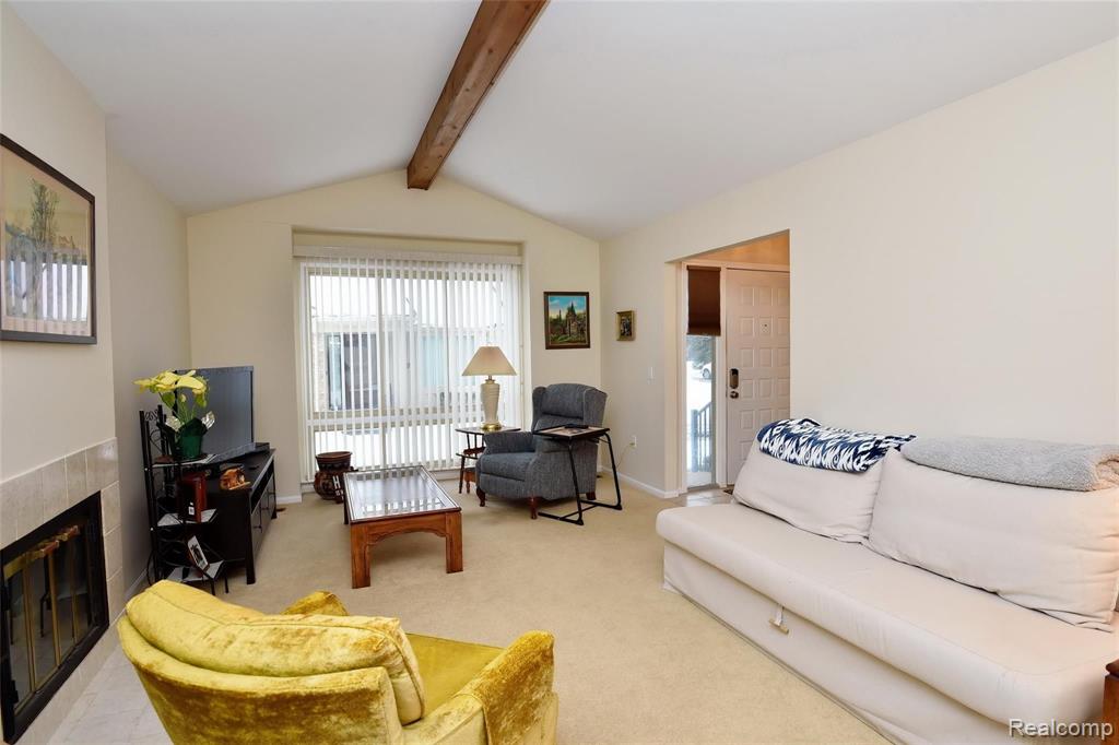 27800 Evergreen Road Southfield, MI 48076 - Photo 2 of 19