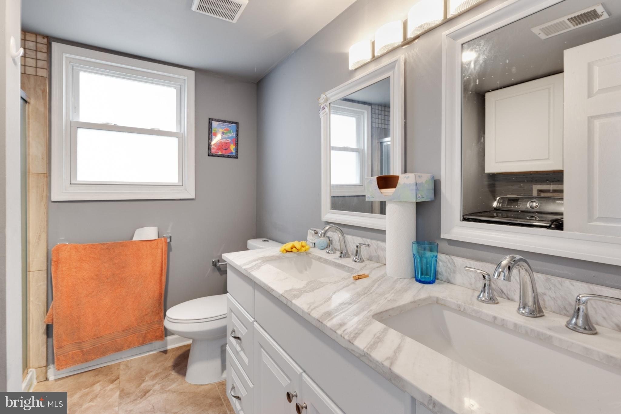 1719 Ridge Avenue Philadelphia, PA 19130 - Photo 25 of 32