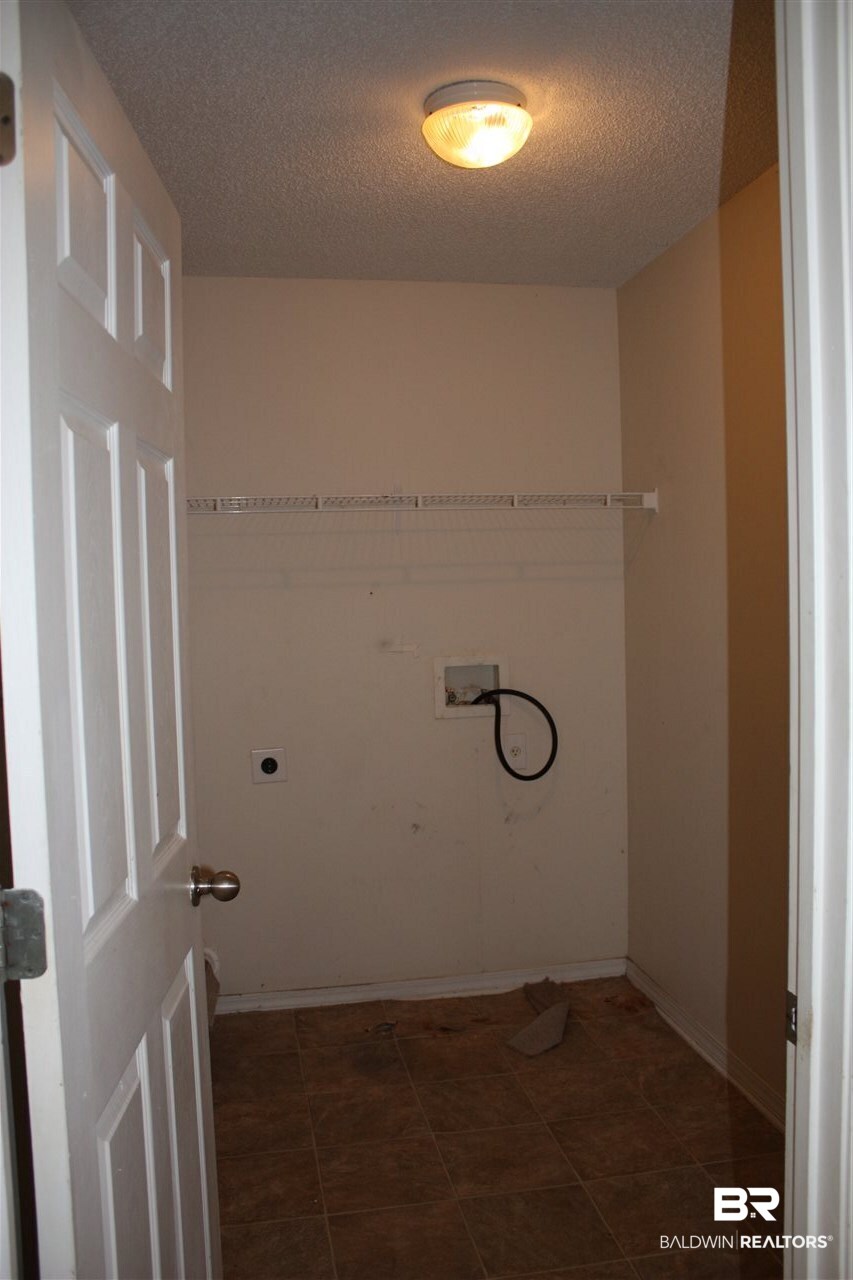 1902 Colorado Court Foley, AL 36535 - Photo 12 of 23