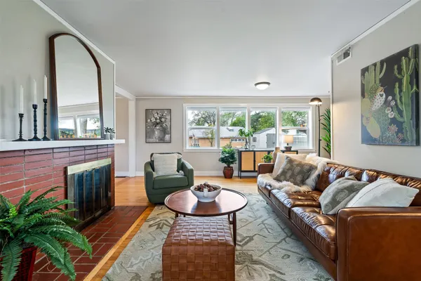 $689,000 | 3037 Walnut Street, Los Alamos, NM 87544