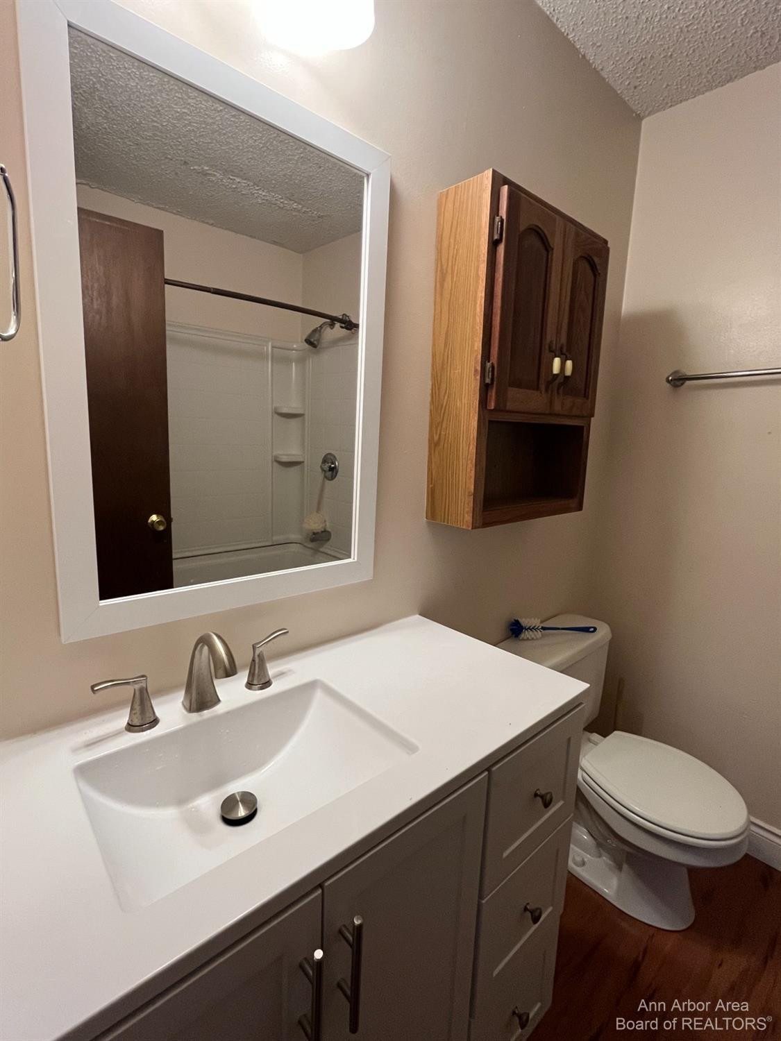 2439 McKinley Road Ypsilanti, MI 48197 - Photo 11 of 15 Photo 11
