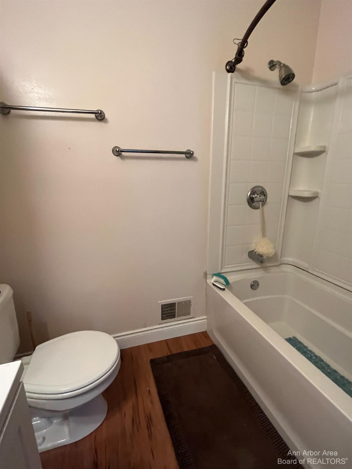 2439 McKinley Road Ypsilanti, MI 48197 - Photo 12 of 15 Photo 12