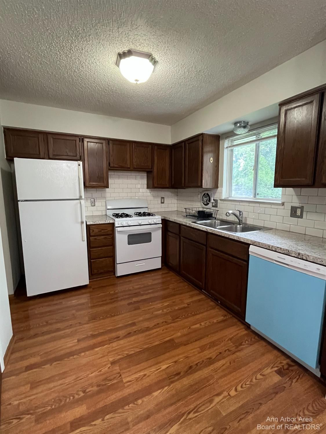 2439 McKinley Road Ypsilanti, MI 48197 - Photo 4 of 15 Photo 4
