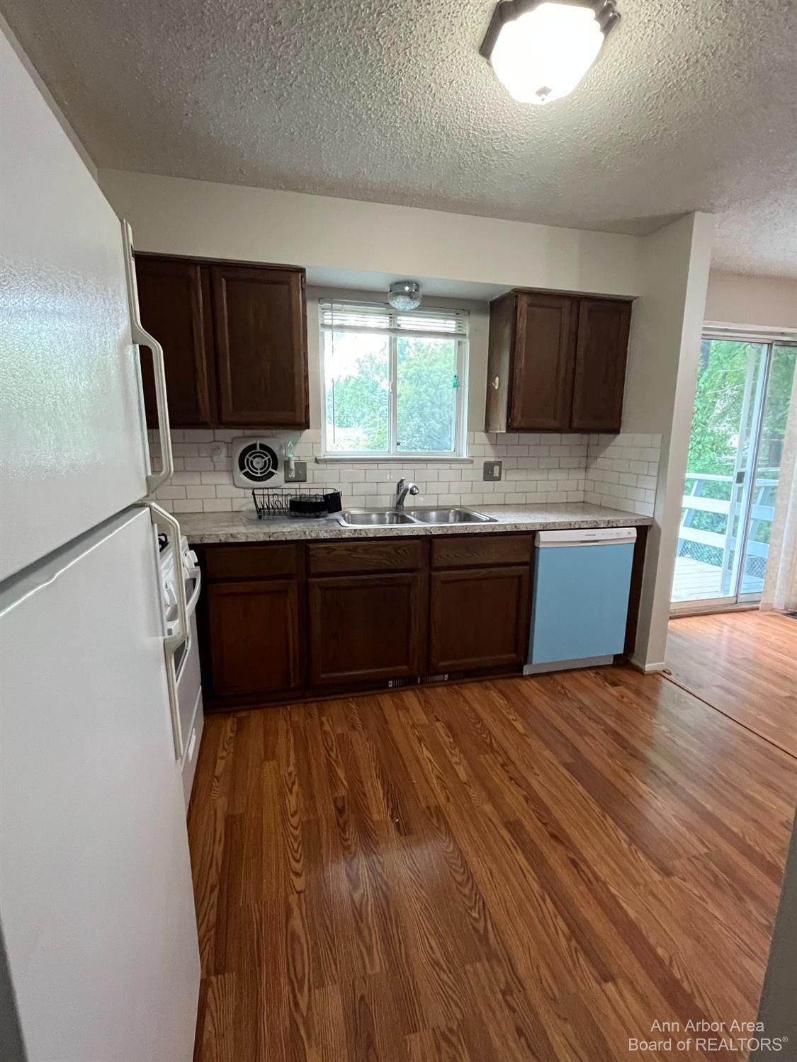 2439 McKinley Road Ypsilanti, MI 48197 - Photo 5 of 15 Photo 5