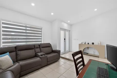 $650,000 | 14315 Southwest 101st Street, Miami, FL 33186